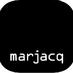 Marjacq Scripts (@marjacqscripts) Twitter profile photo Marjacq Scripts (@marjacqscripts) Twitter profile photo