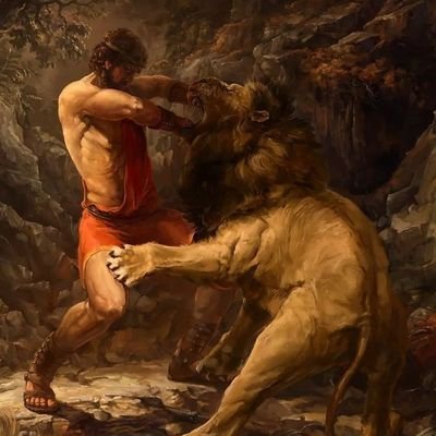 Doctorkhansaab's profile picture. M FASTING .