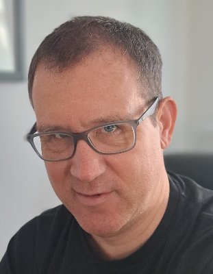 TEizenberger's profile picture. 