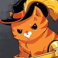 Dewy (@dewizzious) 's Twitter Profile