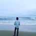 saravanan (@saravan18954895) Twitter profile photo saravanan (@saravan18954895) Twitter profile photo