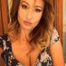 Elizabeth Goebel (@elizabethgoe1) Twitter profile photo Elizabeth Goebel (@elizabethgoe1) Twitter profile photo