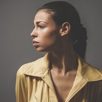 Vera_Atlantis's profile picture. Hello, My Name Is Veronika.