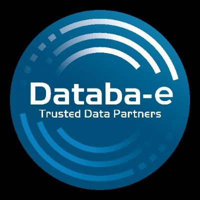 databa_e's profile picture. We specialize in providing innovative data solutions to help businesses make informed decisions. - click to link below ⬇️ to find out more