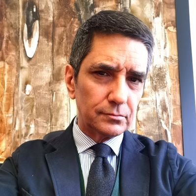 MaxTarasconi's profile picture. Legal solver problems