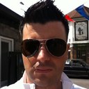 Grant Burrows - @g3gsb - Twitter