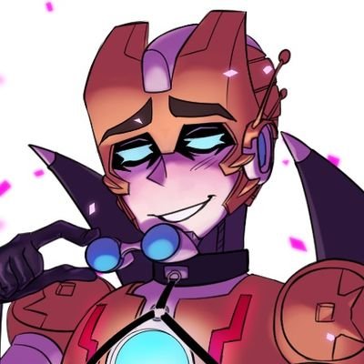 rung . 20+ . they/he . NSFW tf account | 🔞 have age/indicator in bio or get blocked | primus sucks your dick asmr | I LOVE GILFS | 18+ ONLY | darkfic ok
