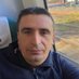 Valentin Farcasanu (@valentinfarcas7) Twitter profile photo Valentin Farcasanu (@valentinfarcas7) Twitter profile photo