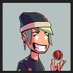 yonicNFT (@yonicnft) Twitter profile photo yonicNFT (@yonicnft) Twitter profile photo