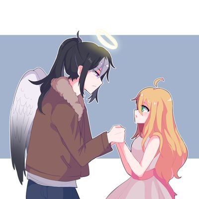 Azcalonさんのプロフィール画像