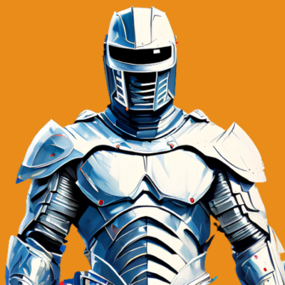 PaulKnightPK's profile picture. Join me on the #crypto journey to revolutionize the way we think about money & transactions. #blockchain #cryptocurrency #digitalassets #Bitcoin #Doge #Defi