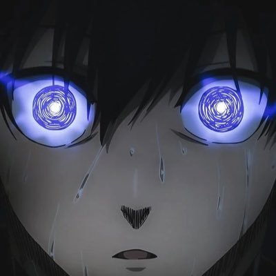 My opinion is objectively right and yours is objective wrong go cry abt it, shit ain’t gonna change, I’m simply better than you.
