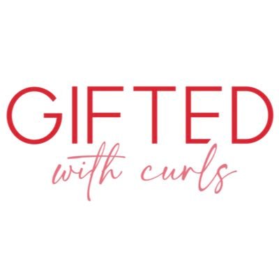 giftedwithcurls Profile Picture