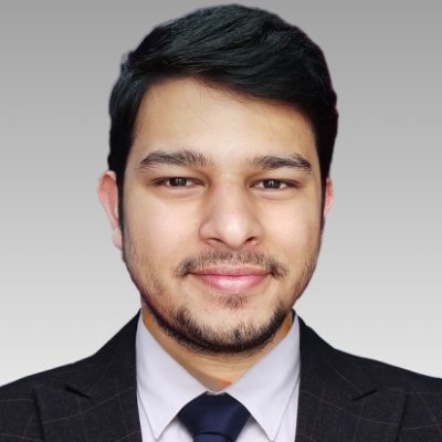 kharsh560's profile picture. A Problem Solver! FSD + AI-applications + Deployment + System Architecture | DSA in C++ | Ex-SDE Intern @ Brivio | Ex-FSD+LLM Intern @ Stealth Startup