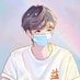 Arataki Itto (@arataki87688104) Twitter profile photo Arataki Itto (@arataki87688104) Twitter profile photo
