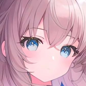 あームラムラするっ❣️ムラムラ解消に使った漫画貼っていくね✨いいねとフォローしてくれると嬉しいな💕 漫画好きの♀🔞だよ😉
