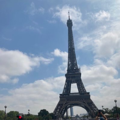 MichelleCo3686's profile picture. 