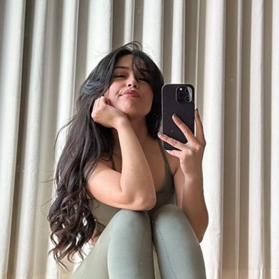 streamers & gaming 🖤 | valkyrae, sykkuno, corpse, toast, tina, poki, foolish & more 🌱🤍