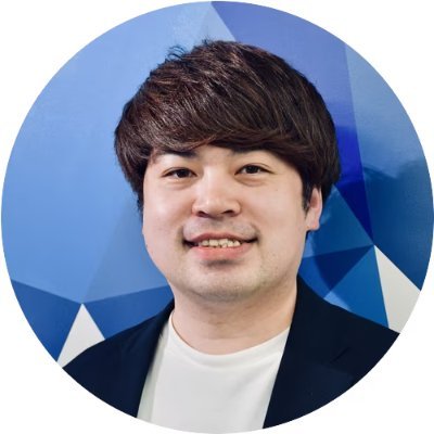 株式会社ベーシック BtoB向けWebマーケティング支援ツール「ferret One(@ferret_one_)」 マーケティング部|経歴:金融機関→メディア運営会社→ferret One CSオンボーディング(120社)→イベントマーケ(主に展示会・セミナー登壇)|BtoBマーケティング関連について発信します!✊