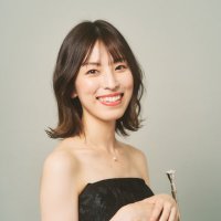佐藤杏子 (@hr28run) 's Twitter Profile