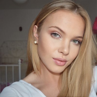 milazwska Profile Picture