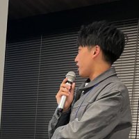 奥田勇揮/旅行特化のSNSマーケティング (@okuda_trave) Twitter profile photo