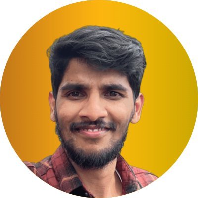 I create Webflow websites that reflect your brand. 

I share Webflow & Freelancing Tips. 

Top Rated Upwork Freelancer.

Webflow Portfolio: https://t.co/ylIiB7MOkf