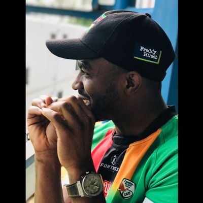 SauMtonga's profile picture. Know | Thy | Self