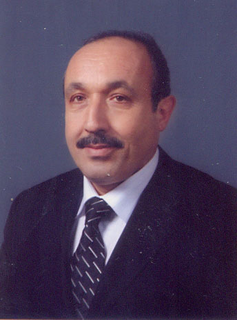 İstanbul Aydın Üniversitesi
Öğretim Üyesi, Meteoroloji Müh.
Dr. Öğr. Üyesi Güven ÖZDEMİR
