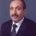 Güven ÖZDEMİR (@guvenozdemir00) Twitter profile photo