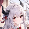 瀬戸ちゃん♪さんのプロフィール画像