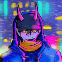 Bard - Your Favorite Voice Actor 🎙 (@themidnightbard) 's Twitter Profile