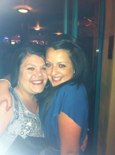 bcrazylady22's profile picture. 