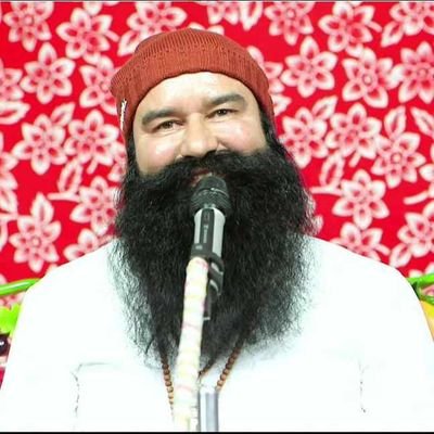 SimmiInsan4895's profile picture. 