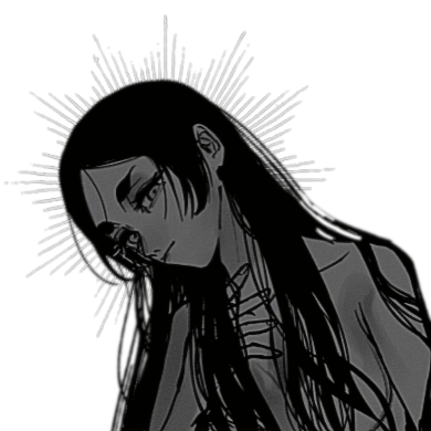 ⠀⠀ ⠀⠀⠀⠀ ⠀⠀⠀⠀ ⠀ ⠀⠀⠀⠀ ⠀⠀⠀⠀ ⠀⠀⠀⠀ ⠀⠀⠀⠀ ⠀⠀⠀⠀ ⠀⠀⠀⠀ ⠀⠀⠀⠀⠀⠀⠀⠀⠀⠀⠀⠀⠀⠀⠀ ⠀⠀⠀⠀ ⠀⠀ ⠀⠀ ⠀⠀⠀⠀ ⠀⠀ ⠀⠀⠀⠀ ⠀⠀⠀⠀ ⠀ ⠀⠀⠀⠀ ⠀⠀⠀⠀ ⠀⠀⠀⠀ ⠀⠀⠀⠀ ⠀⠀⠀⠀⠀⠀ ⠀⠀⠀⠀ ⠀⠀⠀⠀ ⠀⠀⠀⠀ ⠀⠀⠀⠀ ⠀⠀⠀⠀ ⠀⠀⠀⠀ ⠀⠀⠀⠀ ⠀⠀⠀⠀