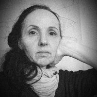 Sráč Sam (@sracsam) 's Twitter Profile