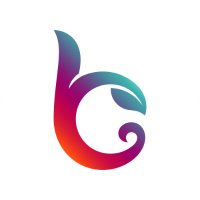 Bagelen Channel (@bagelenchannel) 's Twitter Profile