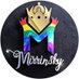 Sherny King & Mirrinsky (@shernykingm) Twitter profile photo Sherny King & Mirrinsky (@shernykingm) Twitter profile photo