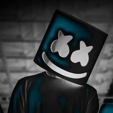 Suresh1Kalavala's profile picture. 