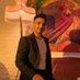 Pranav Sriram (@pranavsriram1) Twitter profile photo Pranav Sriram (@pranavsriram1) Twitter profile photo