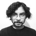 Moeen ☄️ (@moeen_mahmud) Twitter profile photo Moeen ☄️ (@moeen_mahmud) Twitter profile photo