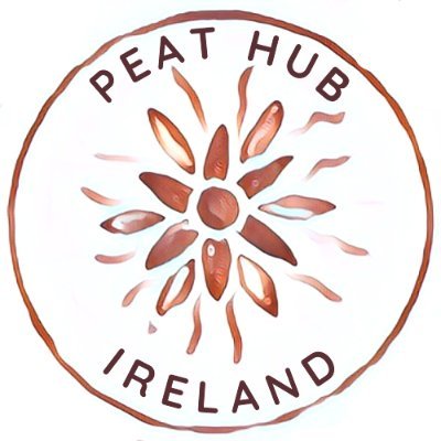 PeatlandHub Profile Picture