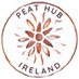 Peat Hub Ireland (@PeatlandHub) Twitter profile photo