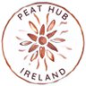 PeatlandHub's profile picture. An @EPAResearchNews & @agriculture_ie funded project to collate evidence for the sustainable management of Ireland's important national peatland resource.