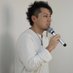 福岡三裕 店舗集客専門家/口コミ&紹介でやべー集客ができる人 (@cm_1127) Twitter profile photo 福岡三裕 店舗集客専門家/口コミ&紹介でやべー集客ができる人 (@cm_1127) Twitter profile photo