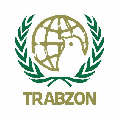 Trabzon İHH İnsani Yardım Derneği; savaş, afet ve yoksulluk olan tüm ülke ve bölgelerde faaliyet yürütür.