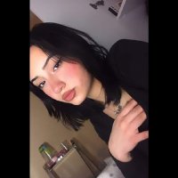 damla (@_damlaozgn) Twitter profile photo