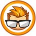 ThePornDude (@_porndude) Twitter profile photo ThePornDude (@_porndude) Twitter profile photo