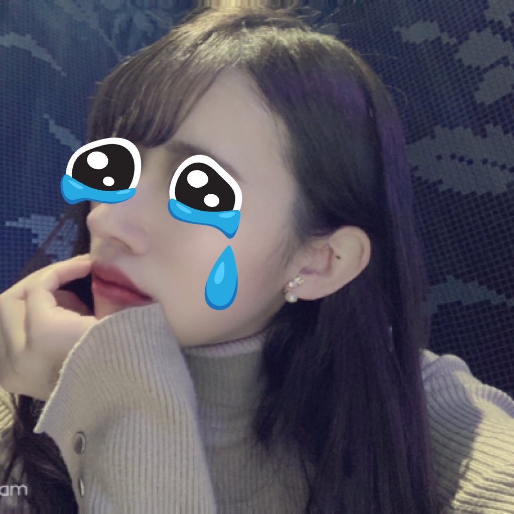 アカウント移動中さんのプロフィール画像