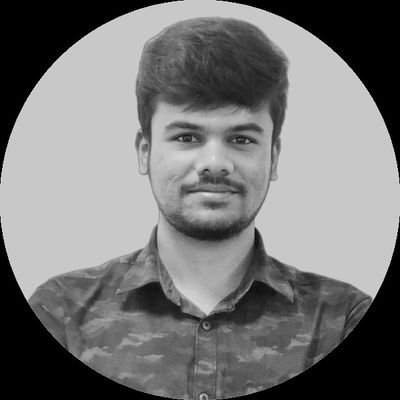 sanjaygopalraj's profile picture. ...⚖️மெய்ப்பொருள் காண்பது அறிவு